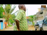 CLIP OFFICIEL AGALAWAL TREMBLER DE JOIE