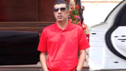 Sokakları Kameralarla İzleyen 'Delibaş Çetesi'ne Organize Baskın