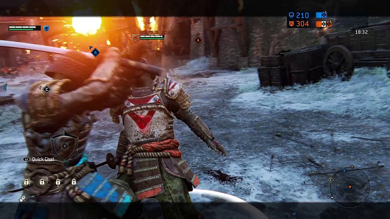 For Honor_20170331234145