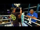 GLORY 23 Superfight Series Full Video