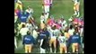 1979-12-17 Denver Broncos vs San Diego Chargers