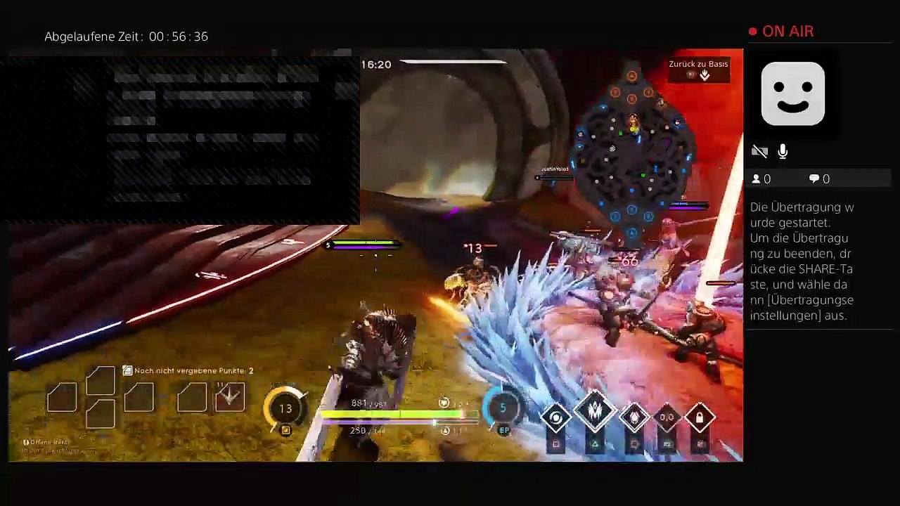 PS4-Live-Übertragung von tankionliene23 (19)