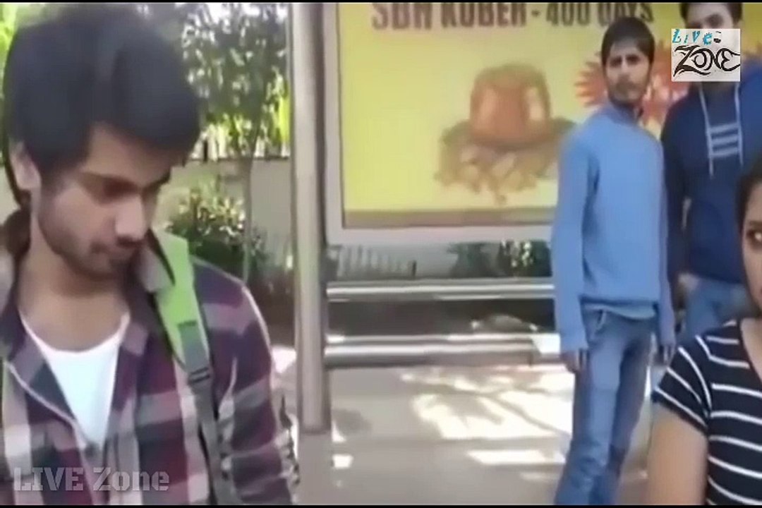 Watch Only Girls, Not For Boys | Learn Things From These Girls