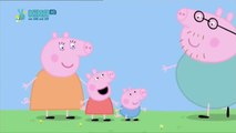Peppa Pig Wutz Deutsch Neue Episoden 2017 #2