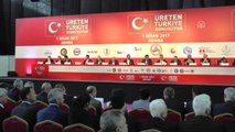Ömer Çelik - 