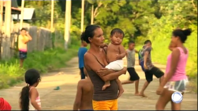 Fossas Biológicas - Como podem resolver o problema dos esgotos