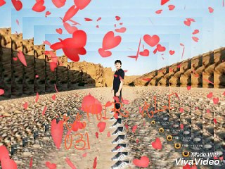 Best Sad Song by Shaman Ali Mirali 2017