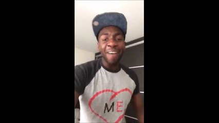 Yannick Bolasie Ridiculous Celebration After Everton Scored vs Liverpool!