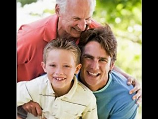 Hialeah Gastroenterologist-Digestive Medicine Associates (305) 822-4107