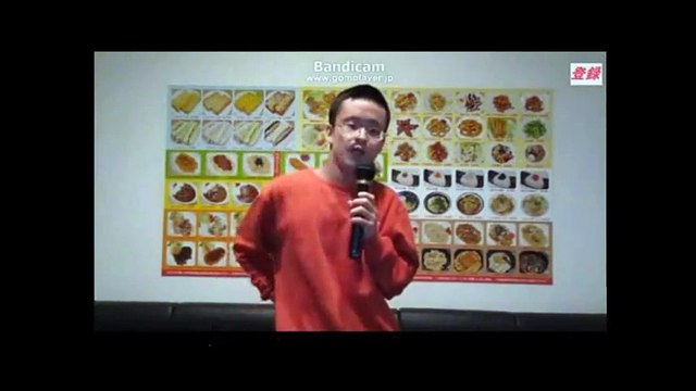 Syamu_gameの存在を初めて知り一目惚れするシバター　Part5