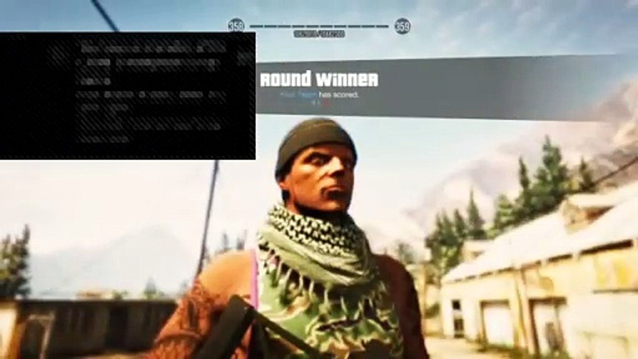 Gta5  stream (17)