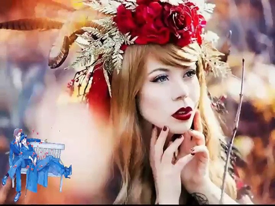 Gökhan Özen - Duman Gözlüm
