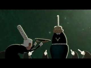 La migration Bigouden