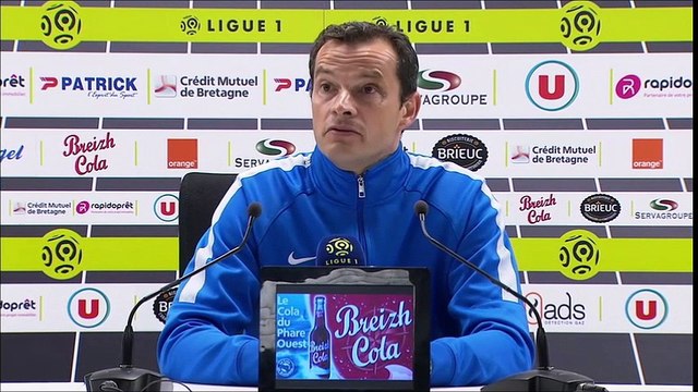 V. Hognon après EAG-ASNL