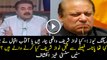 Soon Nawaz Sharif Is Going To Leave Pakistan - Aftab Iqbal