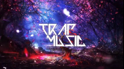 Sarah Blasko - All I Want (BENY Remix)