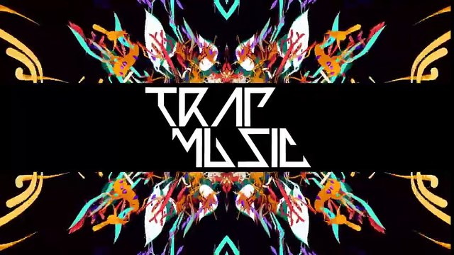 Scatman John - THE SCATMAN (Avidd Remix)