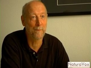 "L'Humanité disparaîtra, bon débarras !"