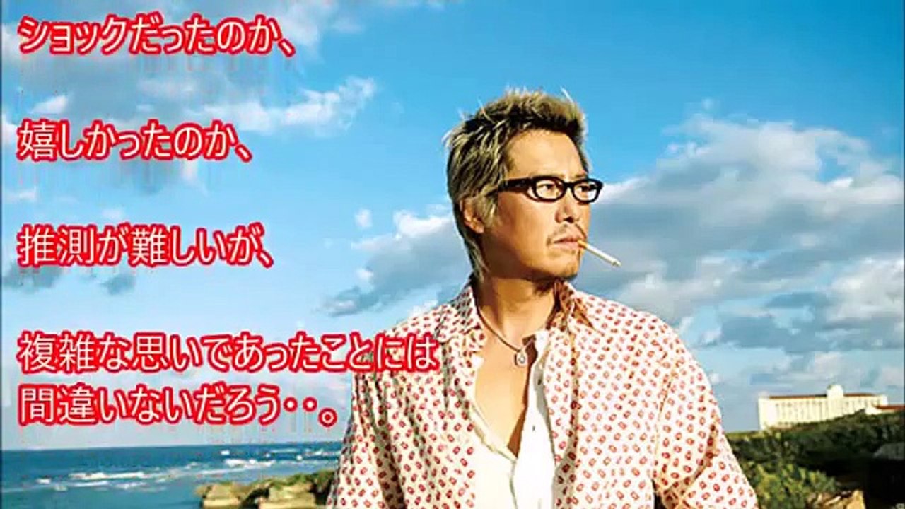 【衝撃】発覚‼実は だった意外な有名芸能人【黒歴史・芸能ゴシップ・スキャンダル・疑惑】