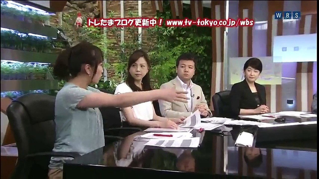 今田耕司　東野、相内アナに、全民放最下位やぞ！！！ごっくん首筋