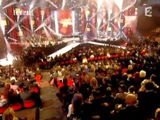 Zazie - Rodeo - 2006