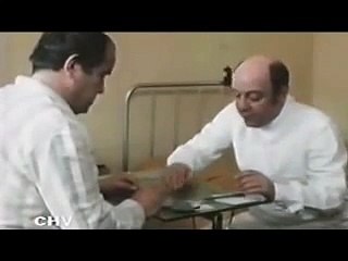 il dilettante sconfigge il campione a scopa