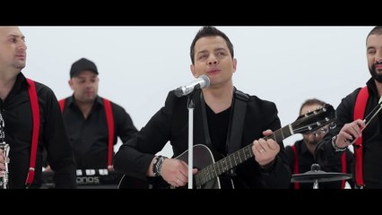 Jean de la Craiova - Te Iubeste [Oficial Video] 2017