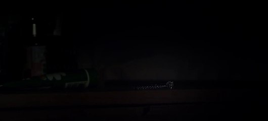 ไร้เดียงสา -ส่วน 1