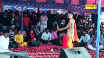 दुनिया टूट पड़ी सपना के इस डांस को देखने और उड़े 2000 रुपये के नोट ¦ Sapna Dance Video
