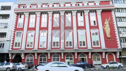 Ende ka ministri ku shqiptarët numërohen me gishta