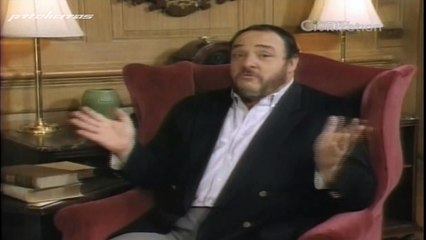 As Viagens dos Vikings