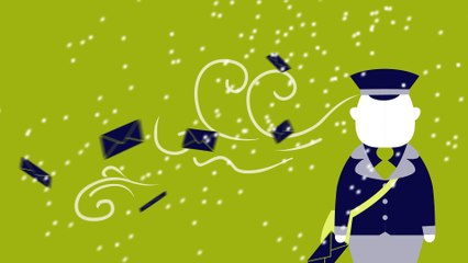 Get Your Return Faster this Tax Season