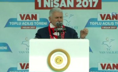 O Kandil'i Söndüreceğiz"