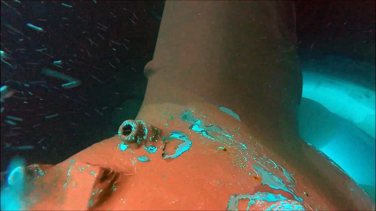 stbd.stern-thruster
