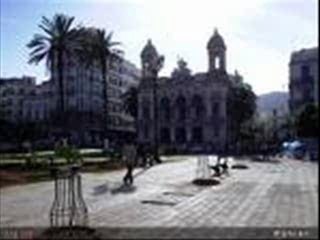 Medahates cheikh mohamed el kermaoui