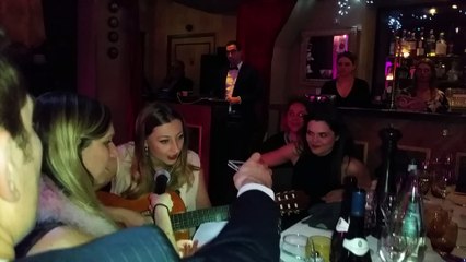 Soirée Nadine & Marc chanson Mathilde_01avril17 (2) (1)