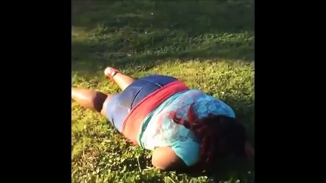 대전오피 ★오피톡★ 진천op 공주안마방 당진오피방 유흥정보 -구글에서 오피톡- 검색