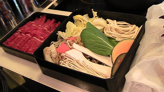 Hyundai City Outlet, Dongdaemun Shopping - South Korea Holidays