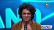 Indian Idol 2017 Winner - Winning Moment - LV Revanth - Khuda Baksh - My perspective