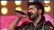 LV Revanth Kumar today's best performance - Indian Idol Grand Finale