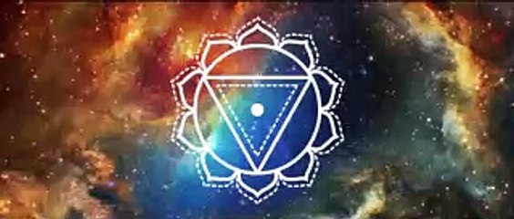 Criss Blaziny feat.  Alexandra Stan - Au gust zilele