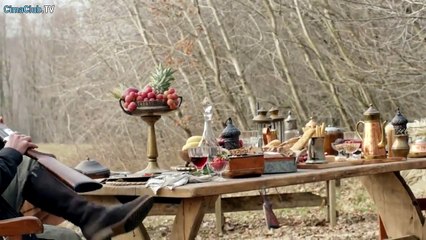 مسلسل فيي الحلقة 2 القسم 2 مترجمة للعربية