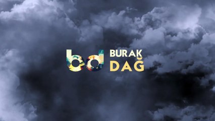 Şehitler Animasyonu | Burak Enes Dağ