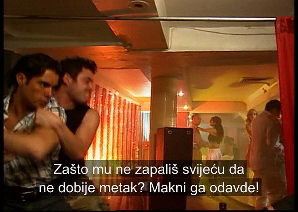 Slomljeno.srce.E017