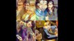 Aiman Khan & Muneeb Real Life Couple Beautiful Latest Pictures