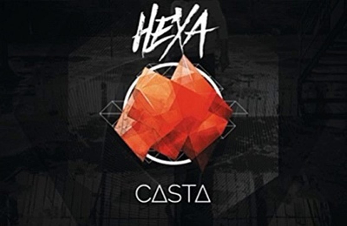 Casta - Vendetta