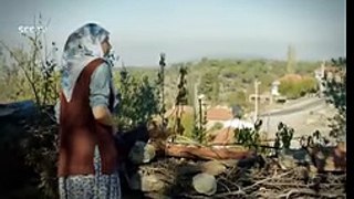 ALIF ELIF Turkish drama Episode # 1 SEE TV HIJAB & Women Rights in ISLAM YouTube - YouTube