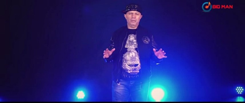 NICOLAE GUTA si DENISA - Din iubire (Chirie) VIDEO OFICIAL 2017