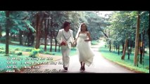 Hmong New Song 2018 - NENG YANG - Ua Tsaug Kev Hlub