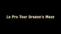Nothing important - Troll - Pro tour Dragons Maze-NT69jqw3L4c